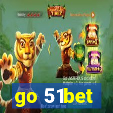 go 51bet